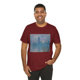 London | Tee