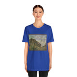 Sea | Tee