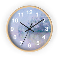 Vernon | Clock