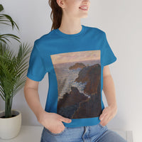Belle-Isle | Tee