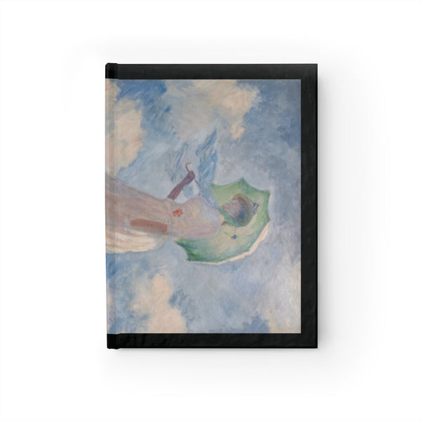 Parasol | Journal