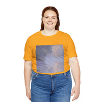 Misty Seine | Tee