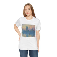 Sunset Parliament | Tee
