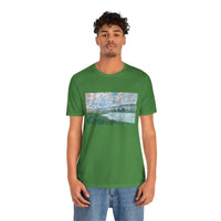 Vétheuil Seine | Tee