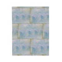 Waterloo Bridge | Blanket