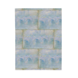 Waterloo Bridge | Blanket