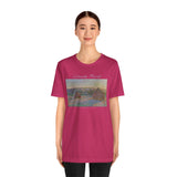 Summer Stacks | Titled | Tee