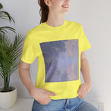 Misty Seine | Tee