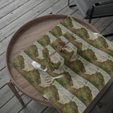 Sea | Wrapping Paper