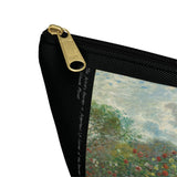 Dahlias | Pouch