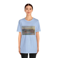 Summer Stacks | Tee