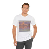Vétheuil | Tee