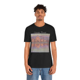 Vétheuil | Titled | Tee