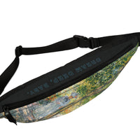 Camille | Fanny Pack