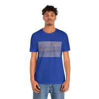 Sunlight Bridge | Tee