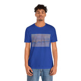 Sunlight Bridge | Tee