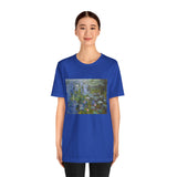 Lilies | Tee