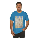 Cathedral | Tee