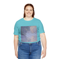 Misty Seine | Tee