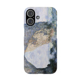 Étretat | iPhone Case | slim
