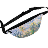 Palm Trees | Fanny Pack