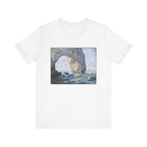 Étretat | Tee