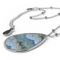 Valle Buona | Necklace