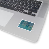 Venice | Sticker