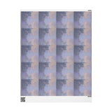 Misty Seine | Wrapping Paper