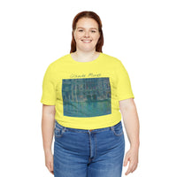 Venice | Titled | Tee