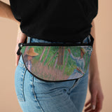 ln the Woods | Fanny Pack