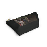Spring Flowers | Pouch