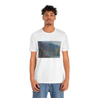 Petite Creuse | Tee
