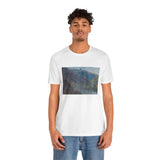 Petite Creuse | Tee