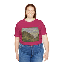 Sea | Tee