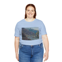 Petite Creuse | Tee