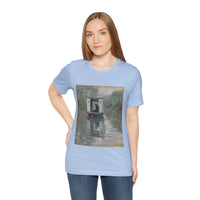 Studio Boat | Tee