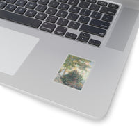 Camille | Sticker