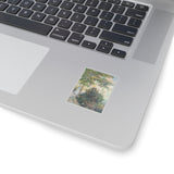 Camille | Sticker