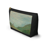 Pourville | Pouch