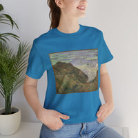 Sea | Tee