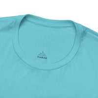 Parlement Soleil | Tee