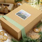 Palm Trees | Sticker