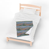 Antibes | Blanket