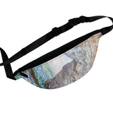 Manneporte | Fanny Pack