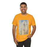 Cathedral | Tee