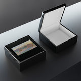 Summer Stacks | Stash Box