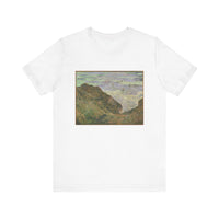 Sea | Tee