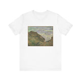 Sea | Tee