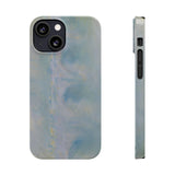 Waterloo Bridge | iPhone Case | slim